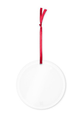 Acrylic Ornaments - Egotier 793