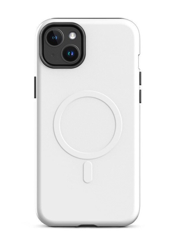 MagSafe® Tough Case for iPhone® - Egotier 798