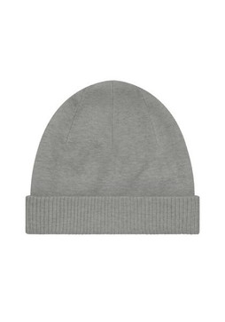 Bonnet en tricot - Egotier 850