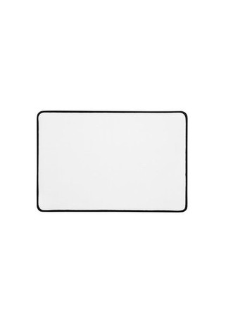 Desk Mat - Egotier 853