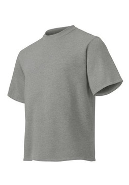 Knitted T-Shirt - Egotier 855