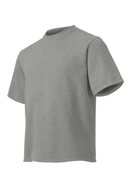 Knitted T-Shirt - Egotier 855