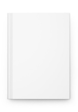 Hardcover Journal Matte - Egotier 867