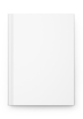 Hardcover Journal Matte - Egotier 867