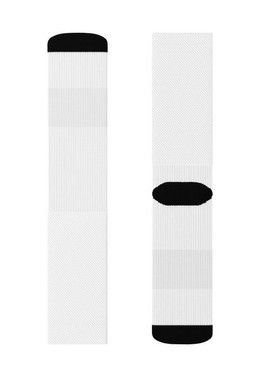 Sublimation Socks - Egotier 882