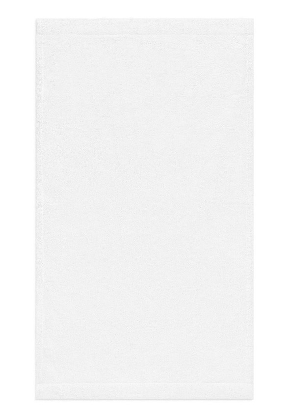 Hand Towel - Egotier Generic