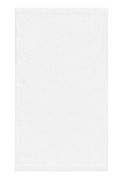 Hand Towel - Egotier Generic