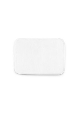 Bath Mat - Egotier 884