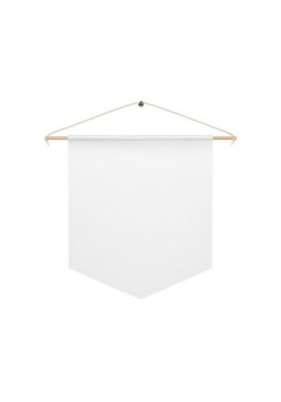 Pennant - Egotier 885