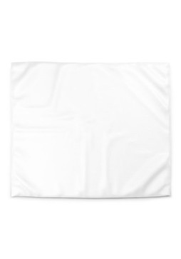 Microfiber Duvet Cover - Egotier 886