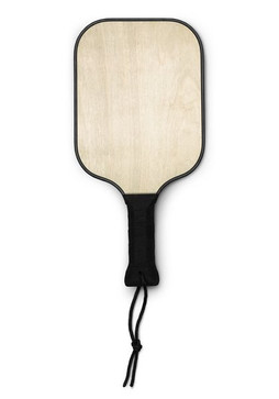 Pickleball Paddle (Set) - Egotier 889