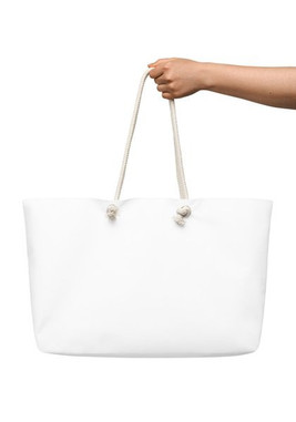 Weekender Bag - Egotier 890