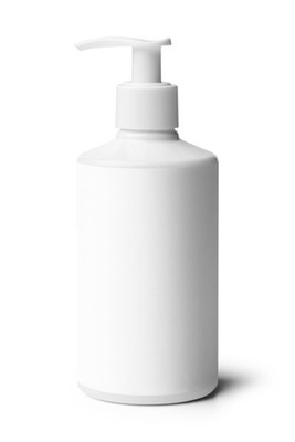 Refreshing Hand & Body Wash - Egotier 647