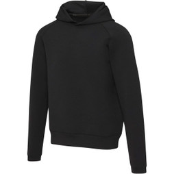 Elevate Life 38239 - Danali unisex interlock sports hoodie
