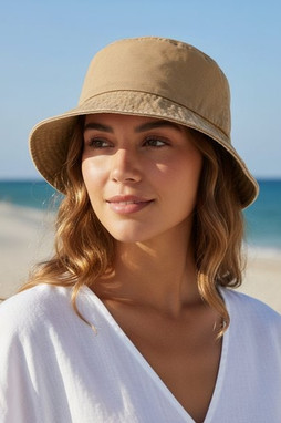 Elevate NXT 111075 - Mitica Sonnenhut washed