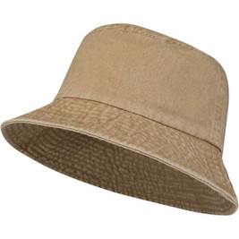 Elevate NXT 111075 - Mitica washed sun hat