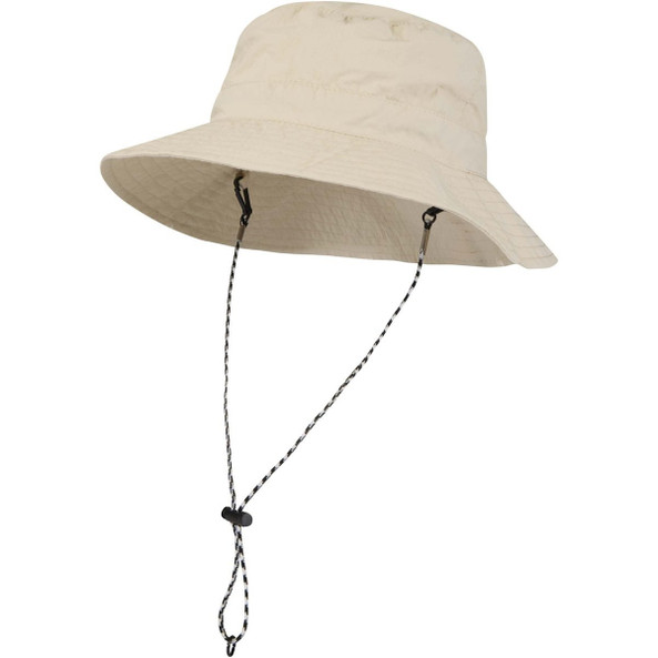 Hatch foldable sun hat - EgotierPro 111076