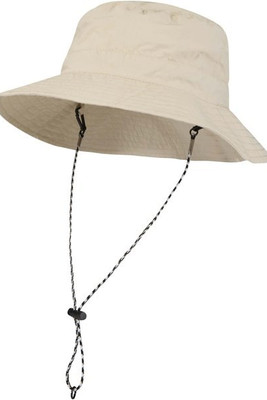 Hatch foldable sun hat - EgotierPro 111076