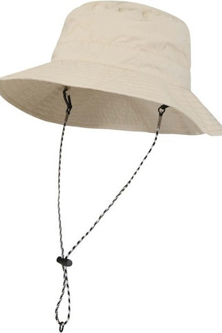 Hatch foldable sun hat - EgotierPro 111076