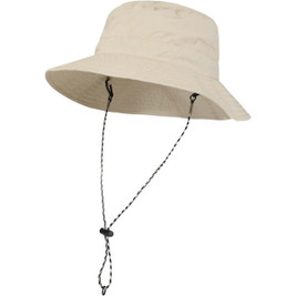 Hatch foldable sun hat - EgotierPro 111076