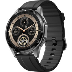 Prixton 2PA181 - Prixton SWB33 smartwatch