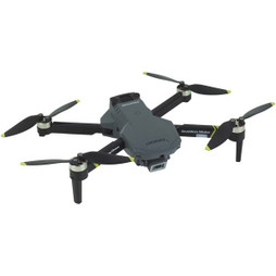 Prixton 2PA174 - Prixton Delta drone