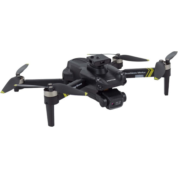 Prixton 2PA175 - Prixton Alpha Pro drone