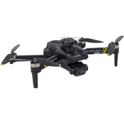 Prixton 2PA175 - Prixton Alpha Pro drone