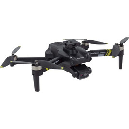 Prixton 2PA175 - Drone Prixton Alpha Pro