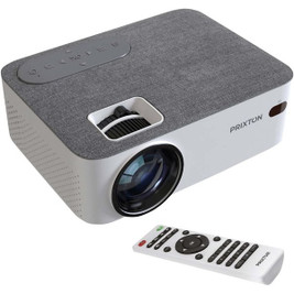 Prixton 2PA069 - Prixton Lumière projector