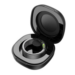 Prixton 2PA60 - Prixton Orbyt smart ring