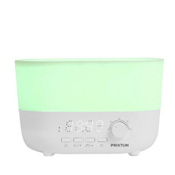 Prixton 2PA193 - Prixton Connected 4-i-1 aromabefugter