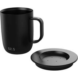 Prixton 2PA188 - Prixton Tempo 300 ml smart krus