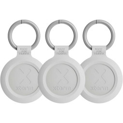 Xtorm 124477 - Xtorm XTAG2A 3-pak vandafvisende rejsemærker