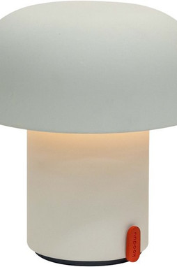Kooduu 124444 - Sensa Play JBL draagbare speaker en lamp