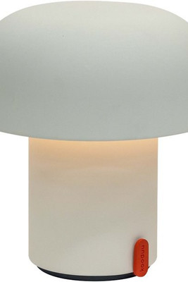 Kooduu 124444 - Sensa Play JBL transportabel højttaler og lampe