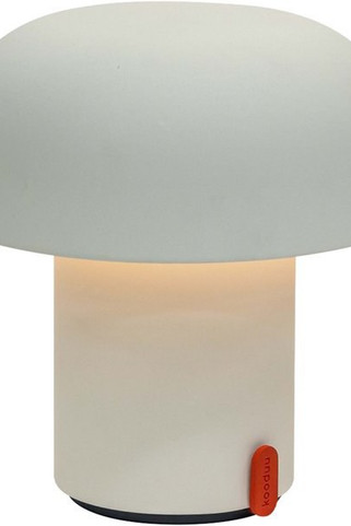 Kooduu 124444 - Sensa Play kannettava JBL-kaiutin ja -lamppu