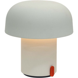 Kooduu 124444 - Kooduu Sensa Play JBL portable speaker and lamp
