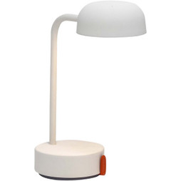 Kooduu 124455 - Kooduu Fokus bærbar lampe