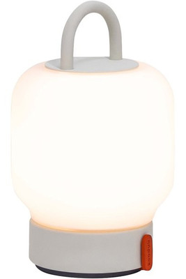 Kooduu 124457 - Lampe portable Kooduu Loome