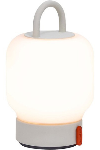 Kooduu 124457 - Loome draagbare lamp