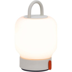 Kooduu 124457 - Kooduu Loome bærbar lampe