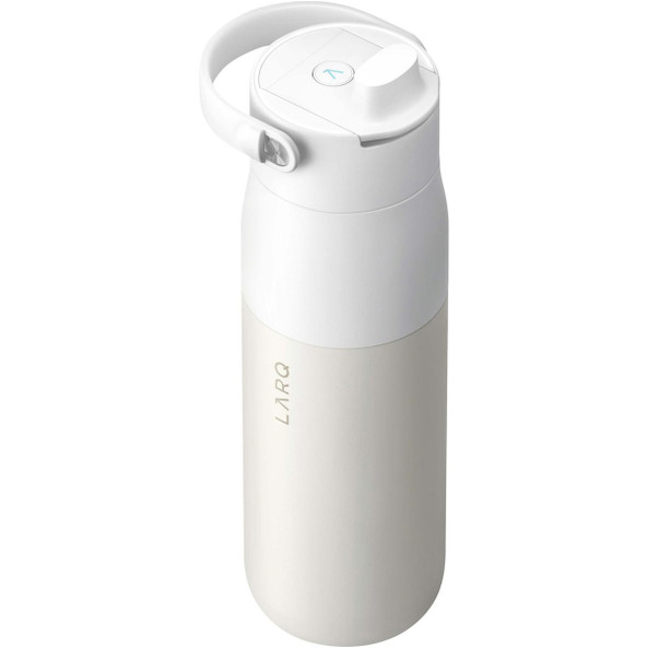Larq 100897 - LARQ PureVisTM 2.0 680 ml water bottle
