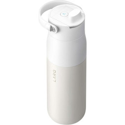 Larq 100897 - LARQ PureVisTM 2.0 680 ml vandflaske