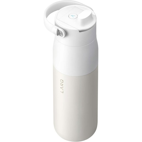 Larq 100897 - Borraccia da 680 ml LARQ PureVisTM 2.0