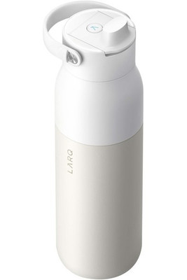 Larq 100898 - PureVisTM 2.0 1000 ml vandflaske