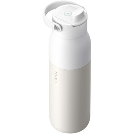 Larq 100898 - LARQ PureVisTM 2.0 1000 ml water bottle
