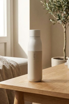 Larq 100899 - Swig Top 680 ml water bottle