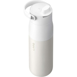 Larq 100899 - LARQ Swig Top 680 ml vandflaske