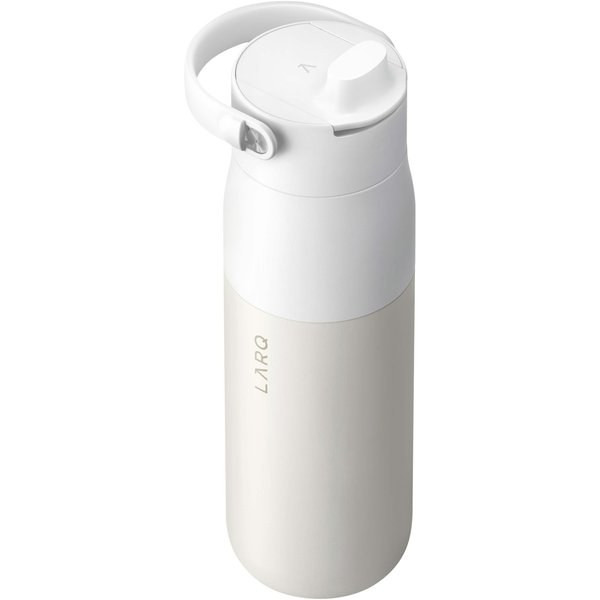 Larq 100899 - Swig Top 680 ml water bottle